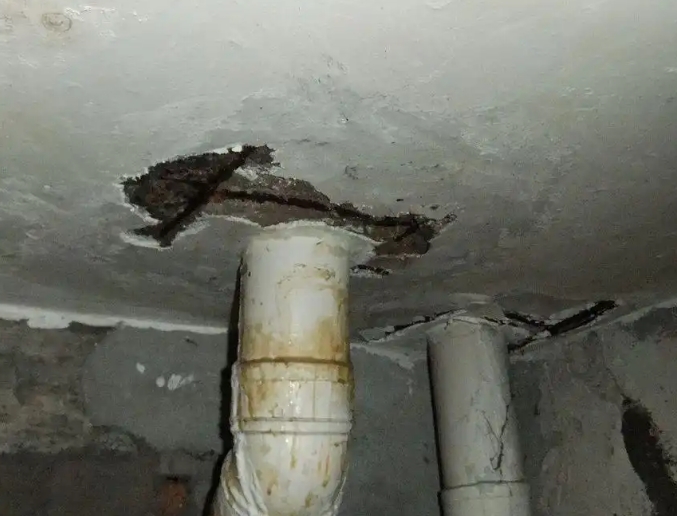 望都卫生间漏水维修公司浅析望都卫生间渗水维修的方法