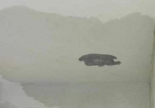 望都卫生间漏水维修公司专业解读望都卫生间防水的施工技术。